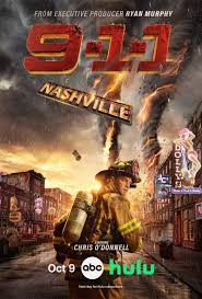 9-1-1 สายด่วนพิทักษ์เมือง Season 1 (2018) บรรยายไทย