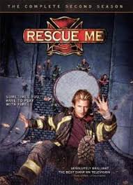 Rescue Me (2005) Season 2