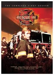 Rescue Me (2004) Season 1