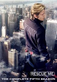 Rescue Me (2009) Season 5