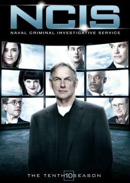 NCIS: Naval Criminal Investigative Service (2012) Season 10